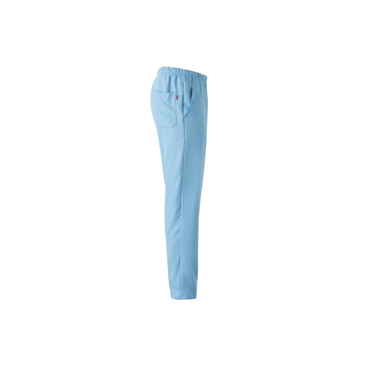 VL FREYR. Spodnie (140 g/m²) wykonane w 100% z mikrofibry 36163_164-d
