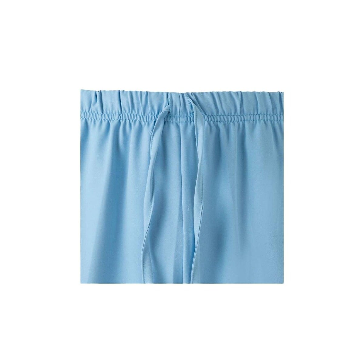 VL FREYR. Spodnie (140 g/m²) wykonane w 100% z mikrofibry 36163_164-e