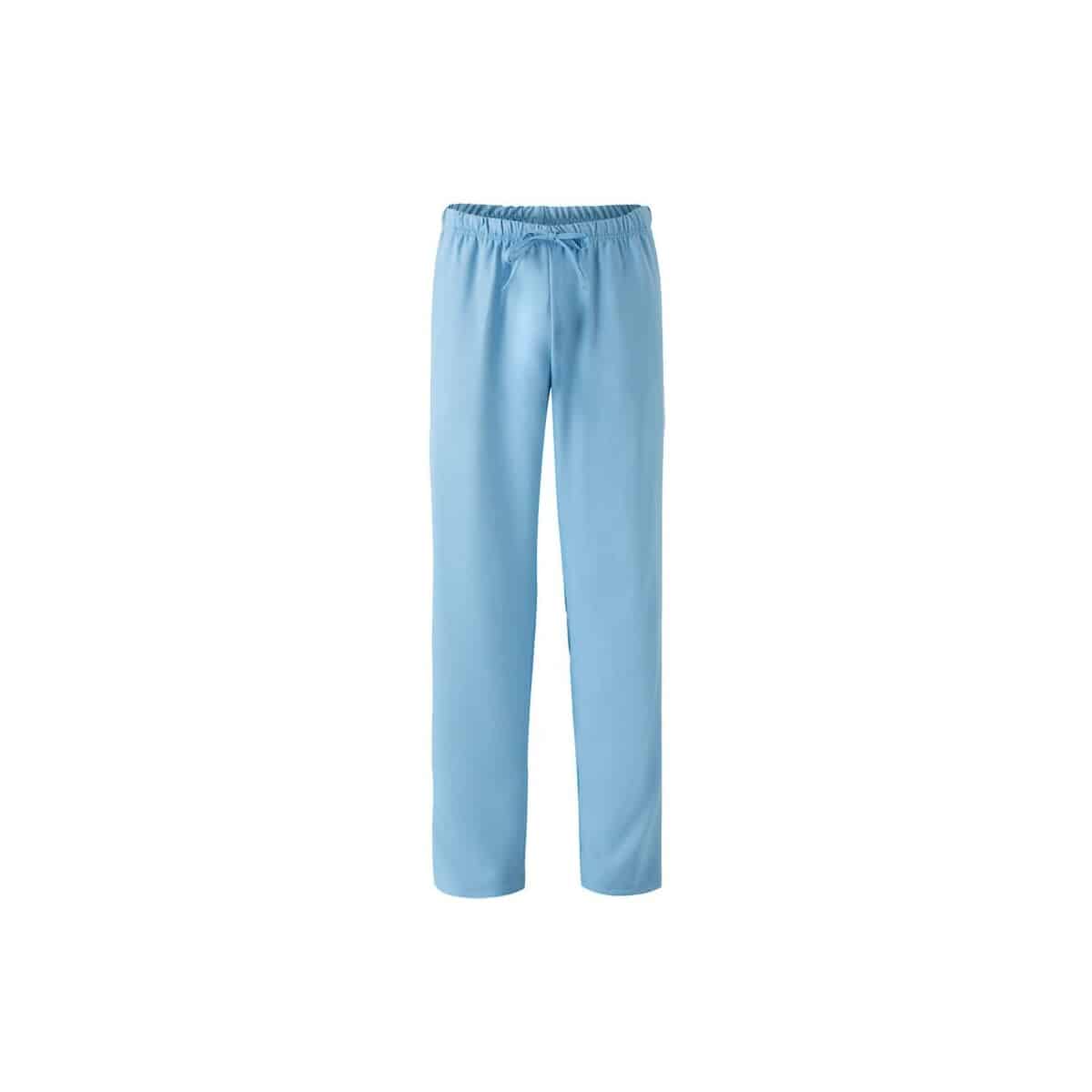 VL FREYR. Spodnie (140 g/m²) wykonane w 100% z mikrofibry 36163_164