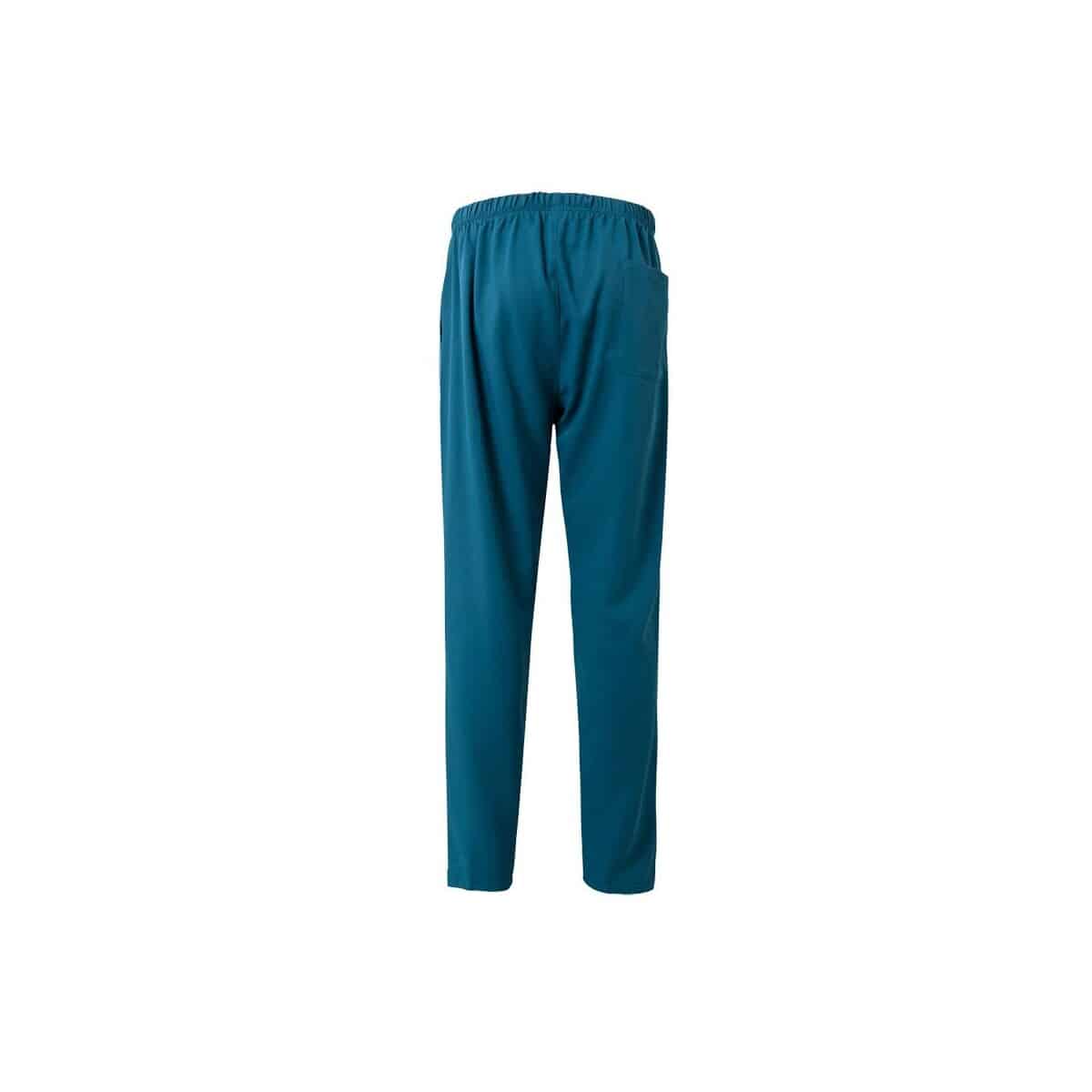 VL FREYR. Spodnie (140 g/m²) wykonane w 100% z mikrofibry 36163_174-b