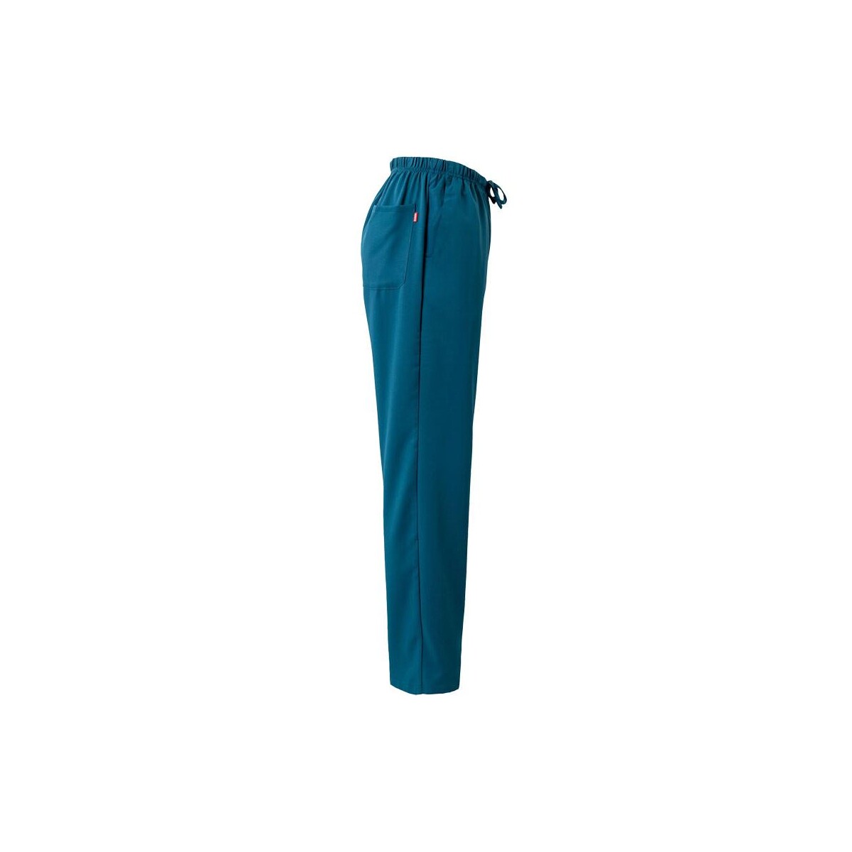 VL FREYR. Spodnie (140 g/m²) wykonane w 100% z mikrofibry 36163_174-c
