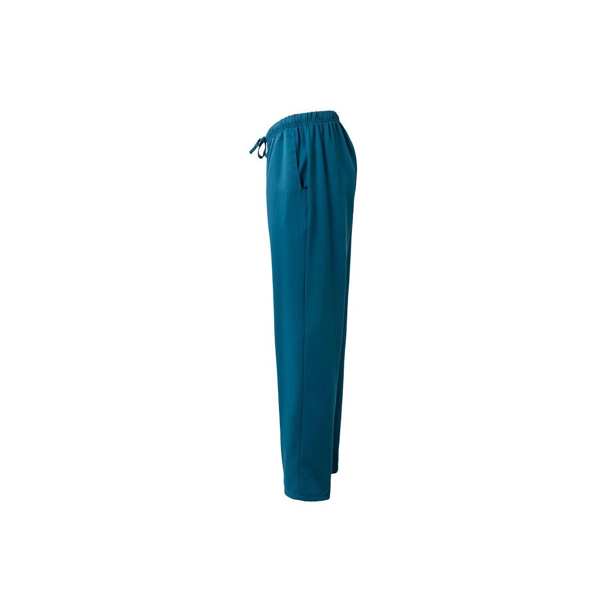 VL FREYR. Spodnie (140 g/m²) wykonane w 100% z mikrofibry 36163_174-d