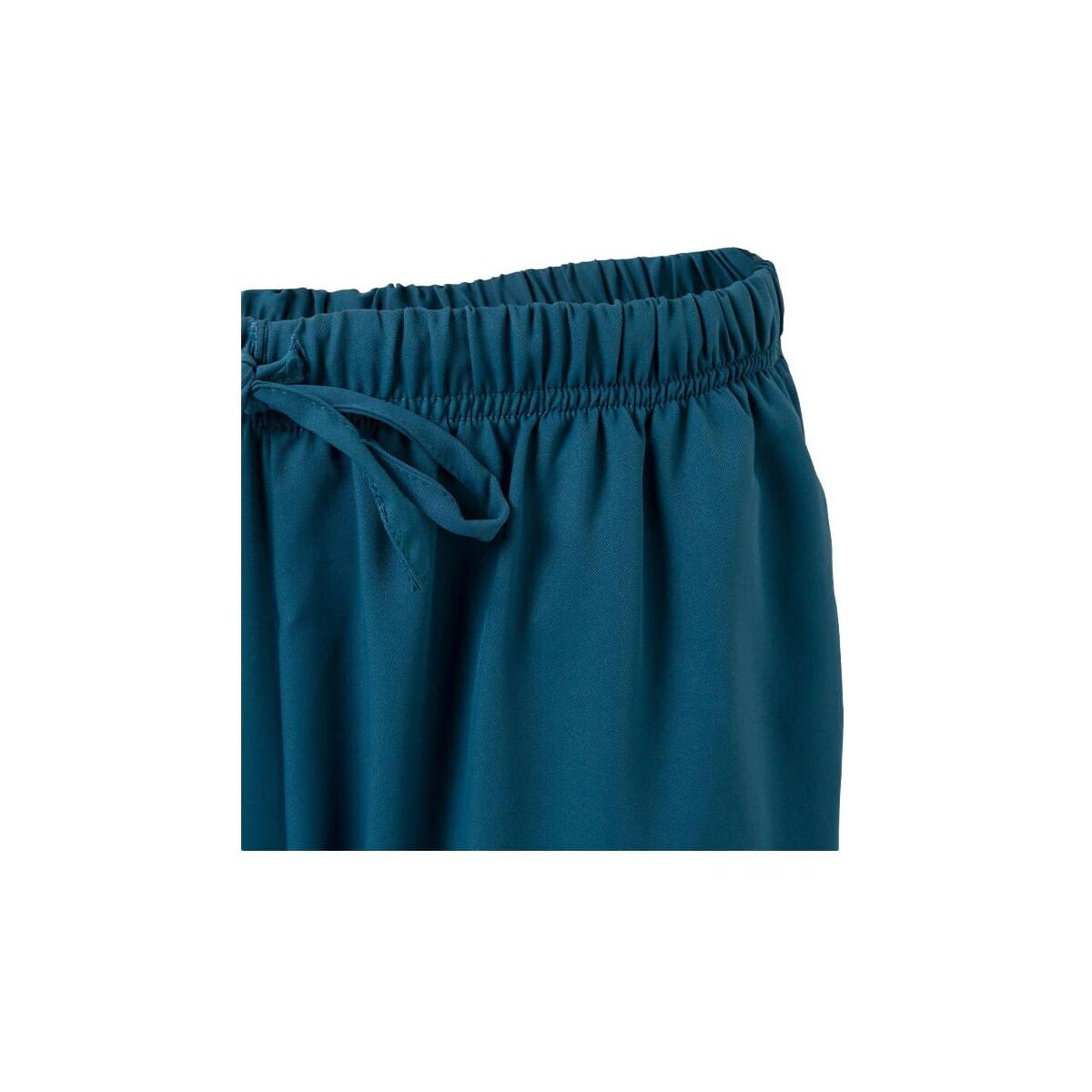 VL FREYR. Spodnie (140 g/m²) wykonane w 100% z mikrofibry 36163_174-e