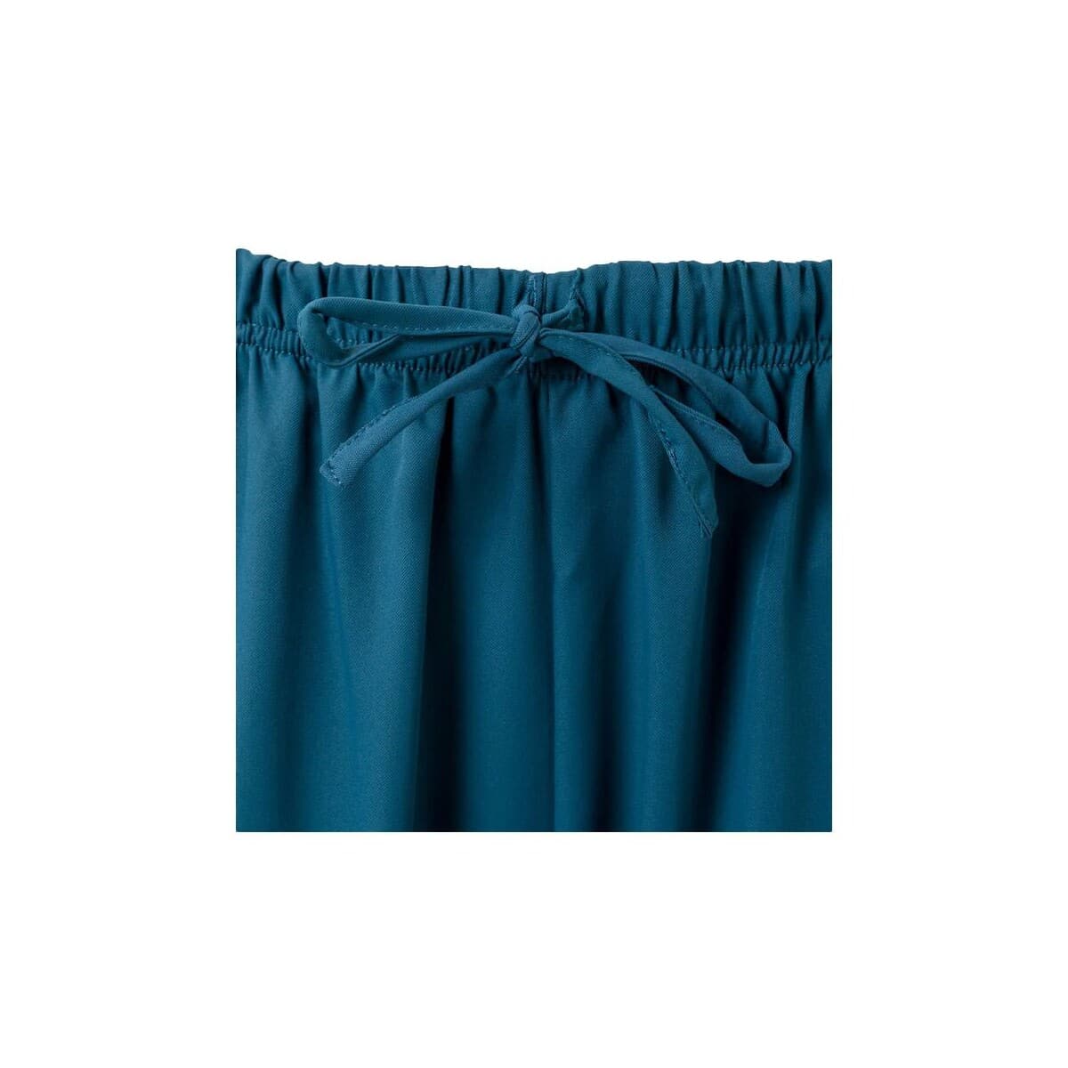 VL FREYR. Spodnie (140 g/m²) wykonane w 100% z mikrofibry 36163_174-f
