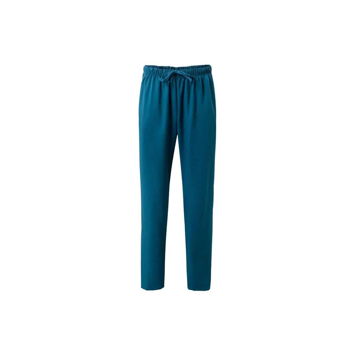 VL FREYR. Spodnie (140 g/m²) wykonane w 100% z mikrofibry 36163_174