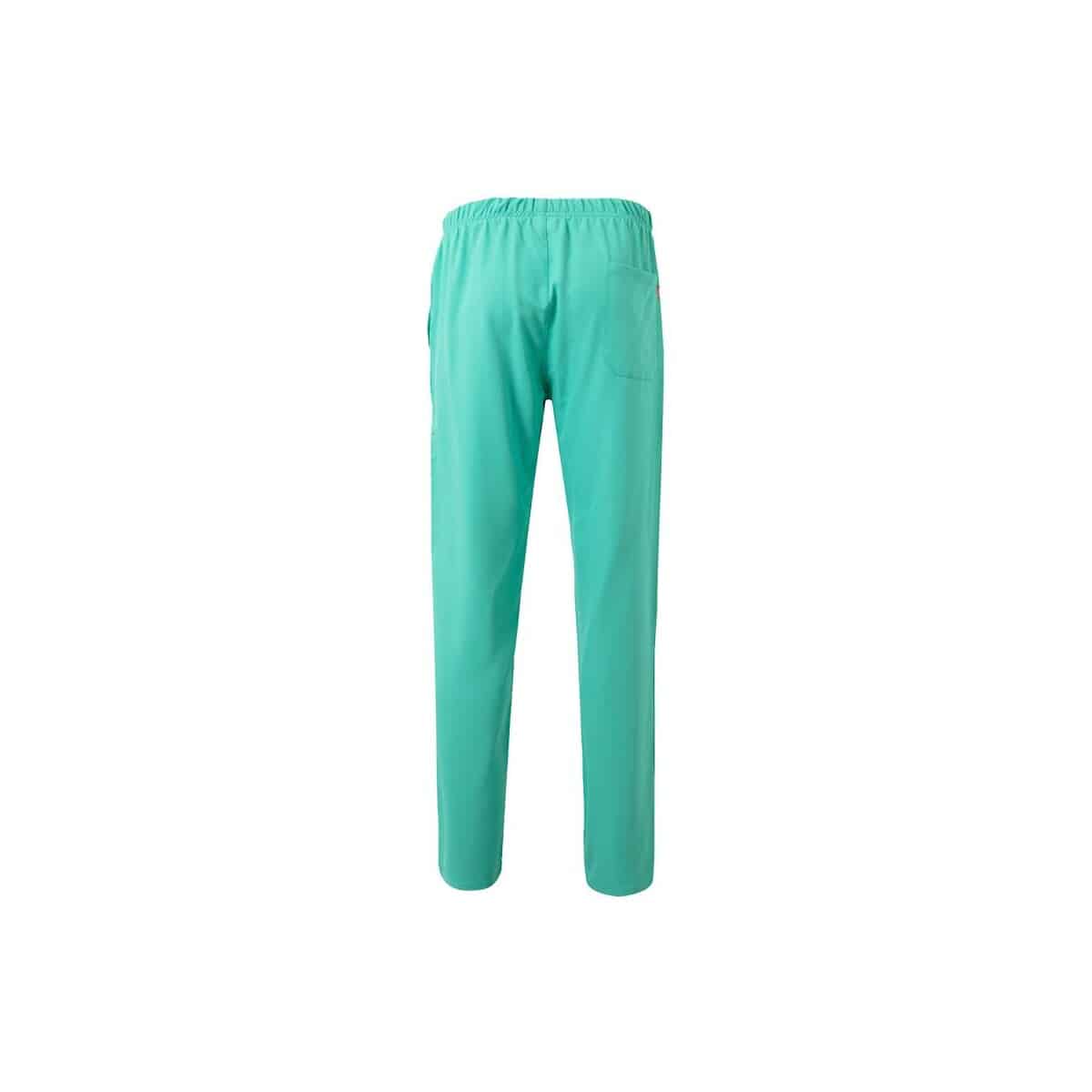 VL FREYR. Spodnie (140 g/m²) wykonane w 100% z mikrofibry 36163_189-b