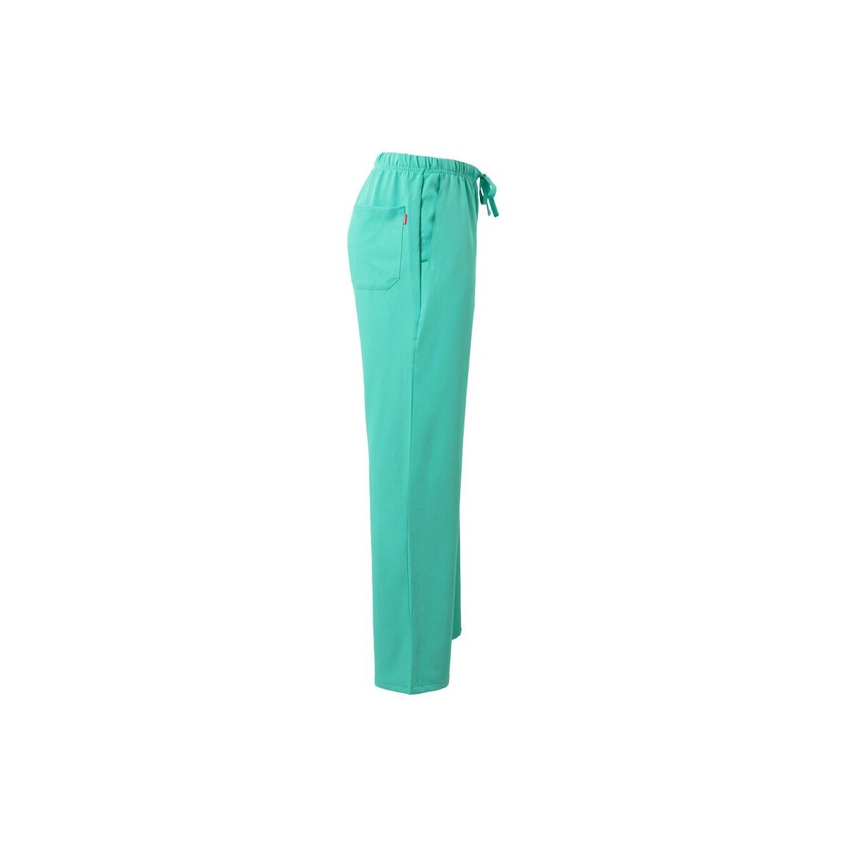 VL FREYR. Spodnie (140 g/m²) wykonane w 100% z mikrofibry 36163_189-c