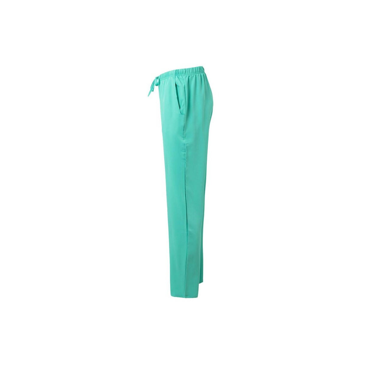 VL FREYR. Spodnie (140 g/m²) wykonane w 100% z mikrofibry 36163_189-d