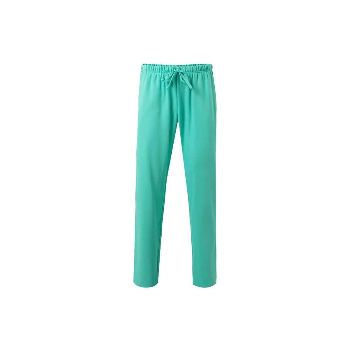VL FREYR. Spodnie (140 g/m²) wykonane w 100% z mikrofibry 36163_189