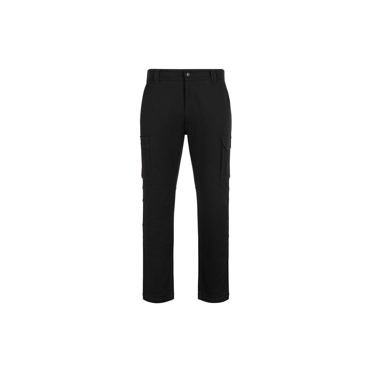 VL NYMPHS. Spodnie 4-Xtreme z tkaniny skośnej (280 g/m²) wykonane w 100% z elastomultiestru EME 36165_103