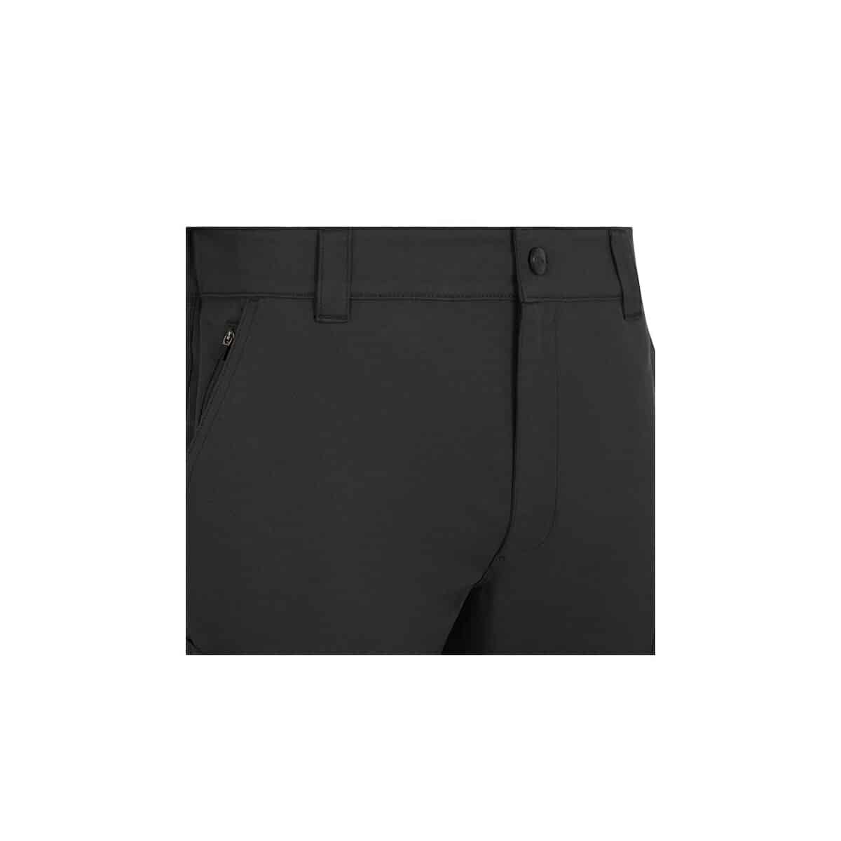VL NYMPHS. Spodnie 4-Xtreme z tkaniny skośnej (280 g/m²) wykonane w 100% z elastomultiestru EME 36165_149-e
