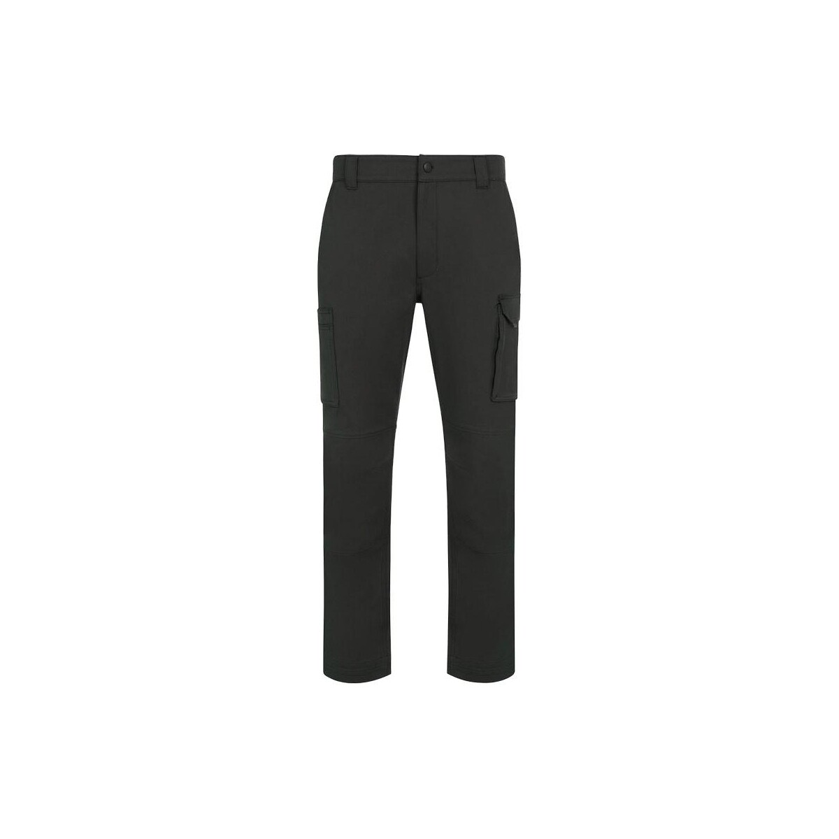VL NYMPHS. Spodnie 4-Xtreme z tkaniny skośnej (280 g/m²) wykonane w 100% z elastomultiestru EME 36165_149