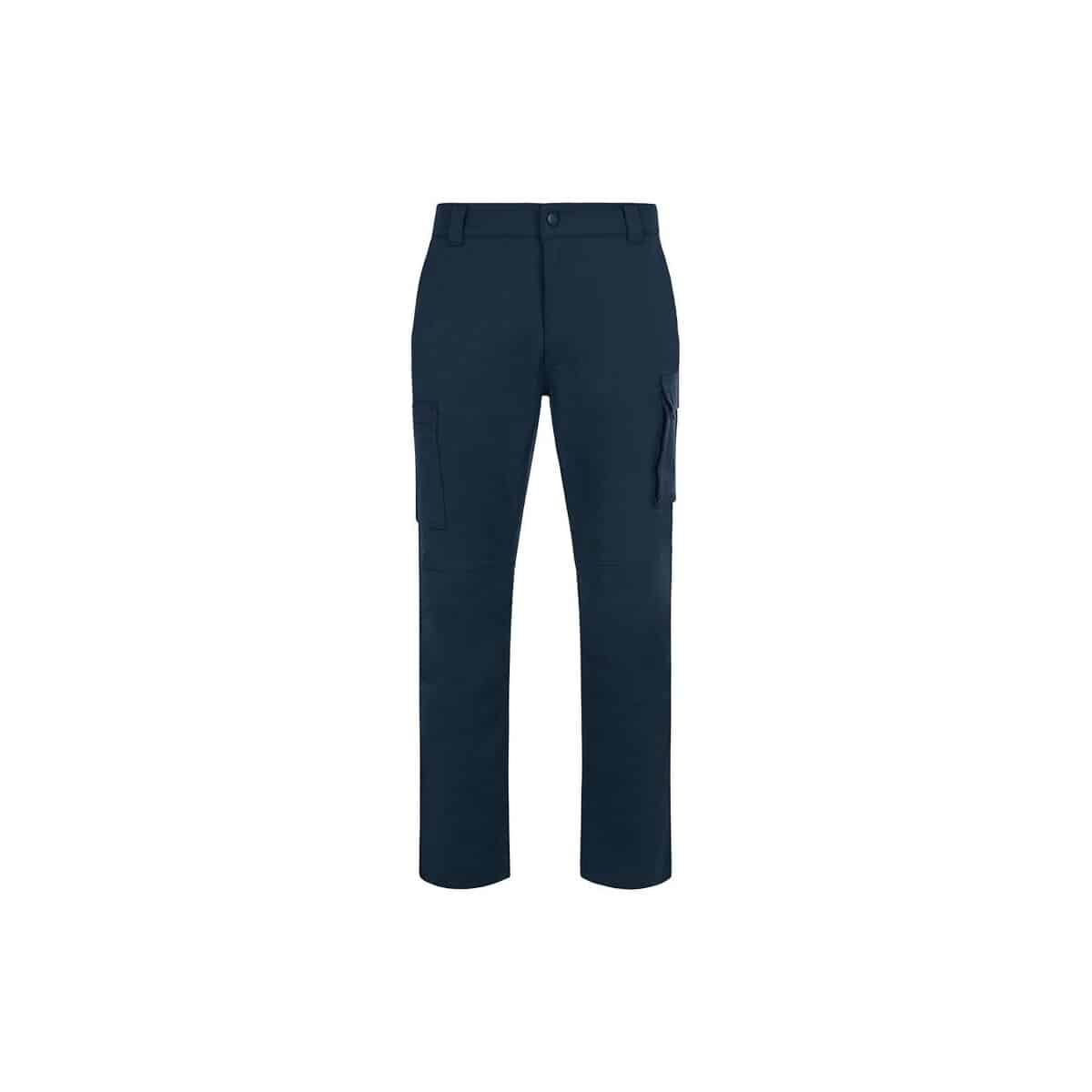 VL NYMPHS. Spodnie 4-Xtreme z tkaniny skośnej (280 g/m²) wykonane w 100% z elastomultiestru EME 36165_174
