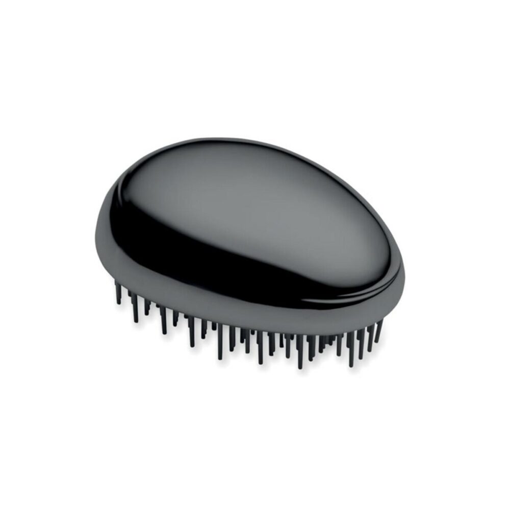 Szczotka anti-tangle do włosów BRUSH mo3163-03
