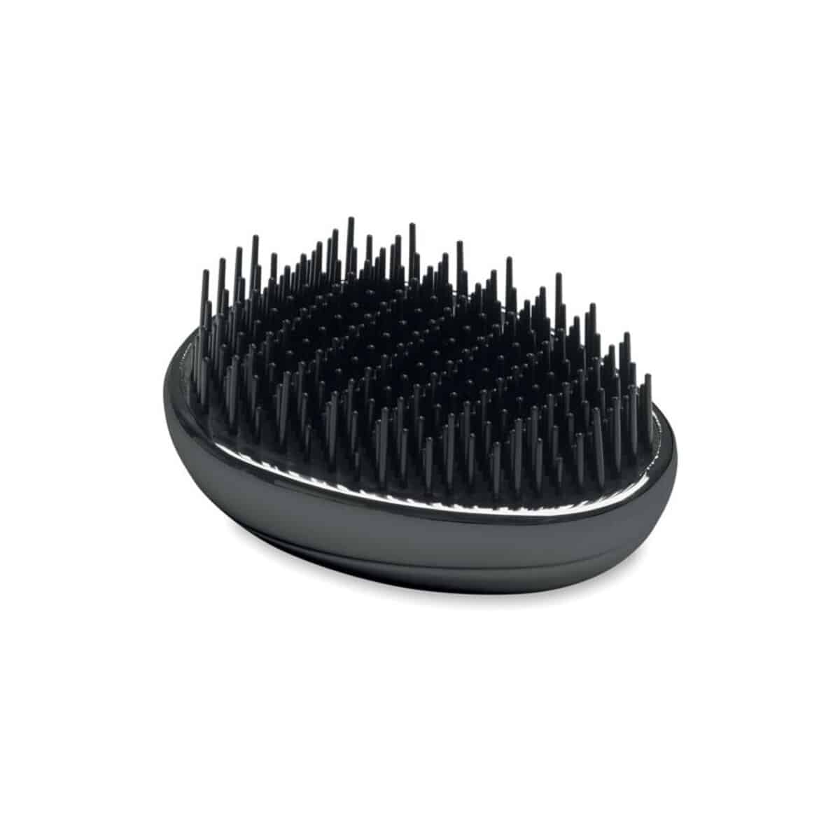 Szczotka anti-tangle do włosów BRUSH mo3163-03-back