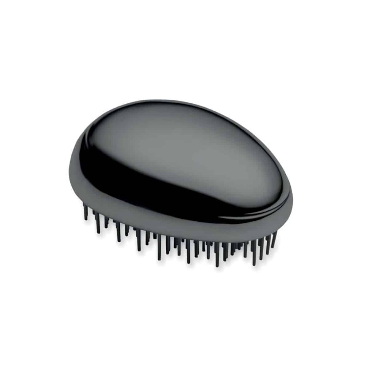 Szczotka anti-tangle do włosów BRUSH mo3163-03