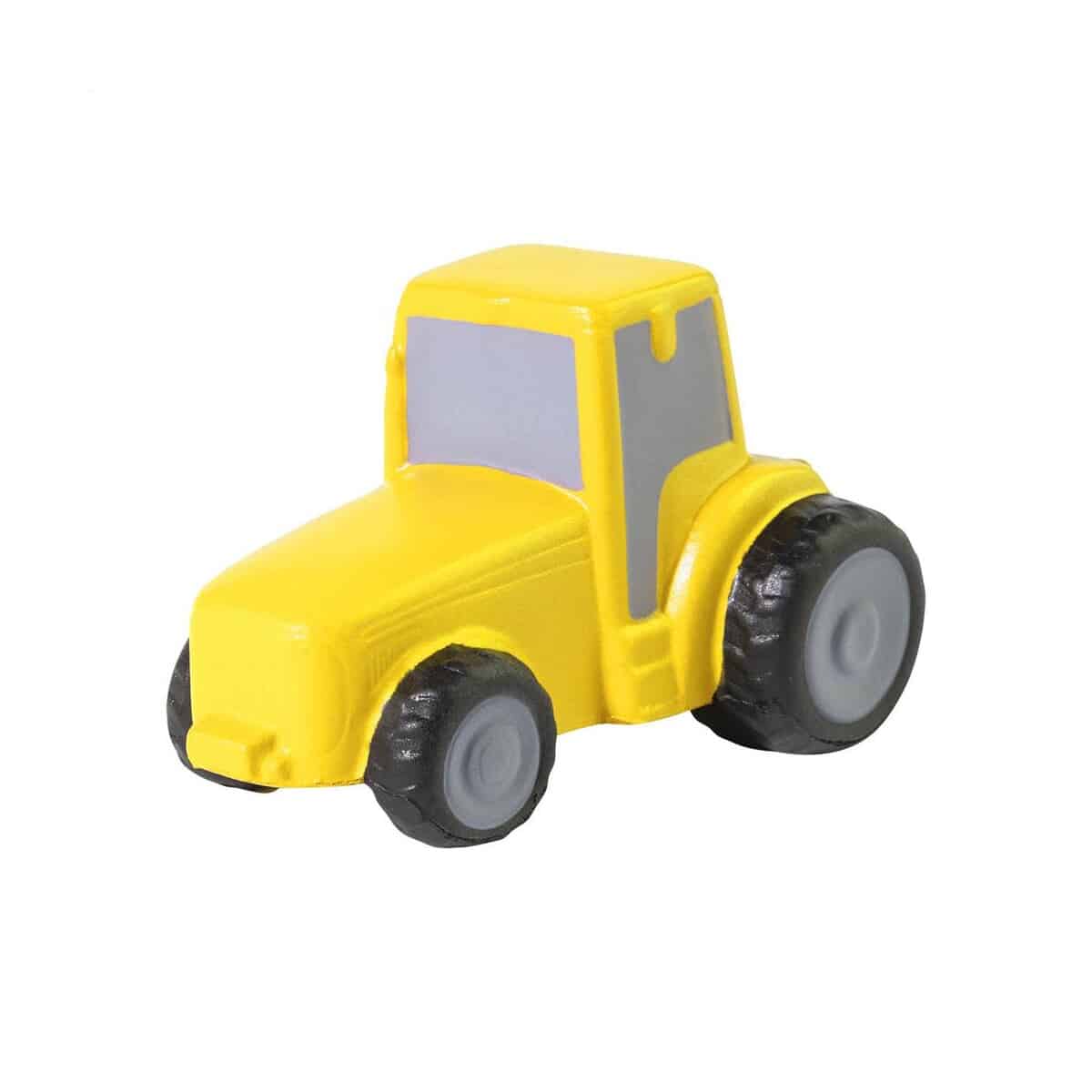 FarmCalm antistres AP800836-02