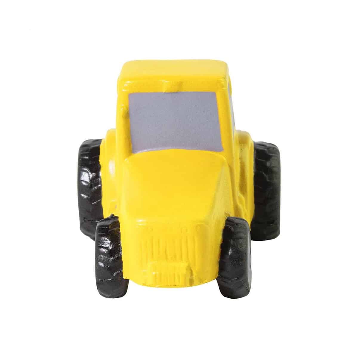 FarmCalm antistres AP800836-02__A
