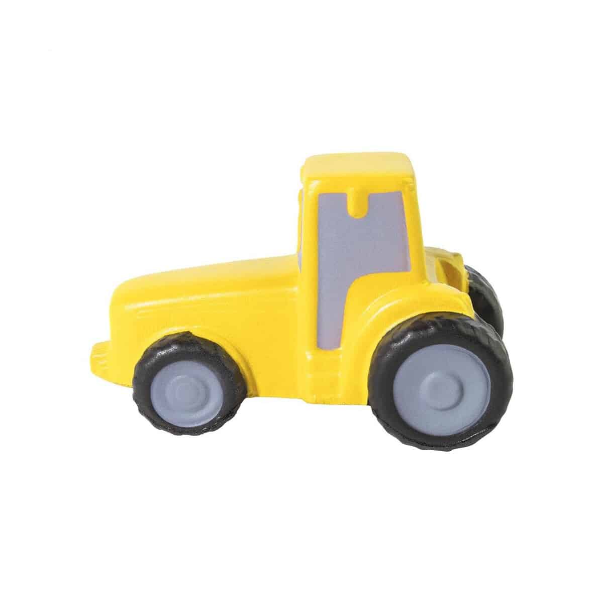 FarmCalm antistres AP800836-02__B
