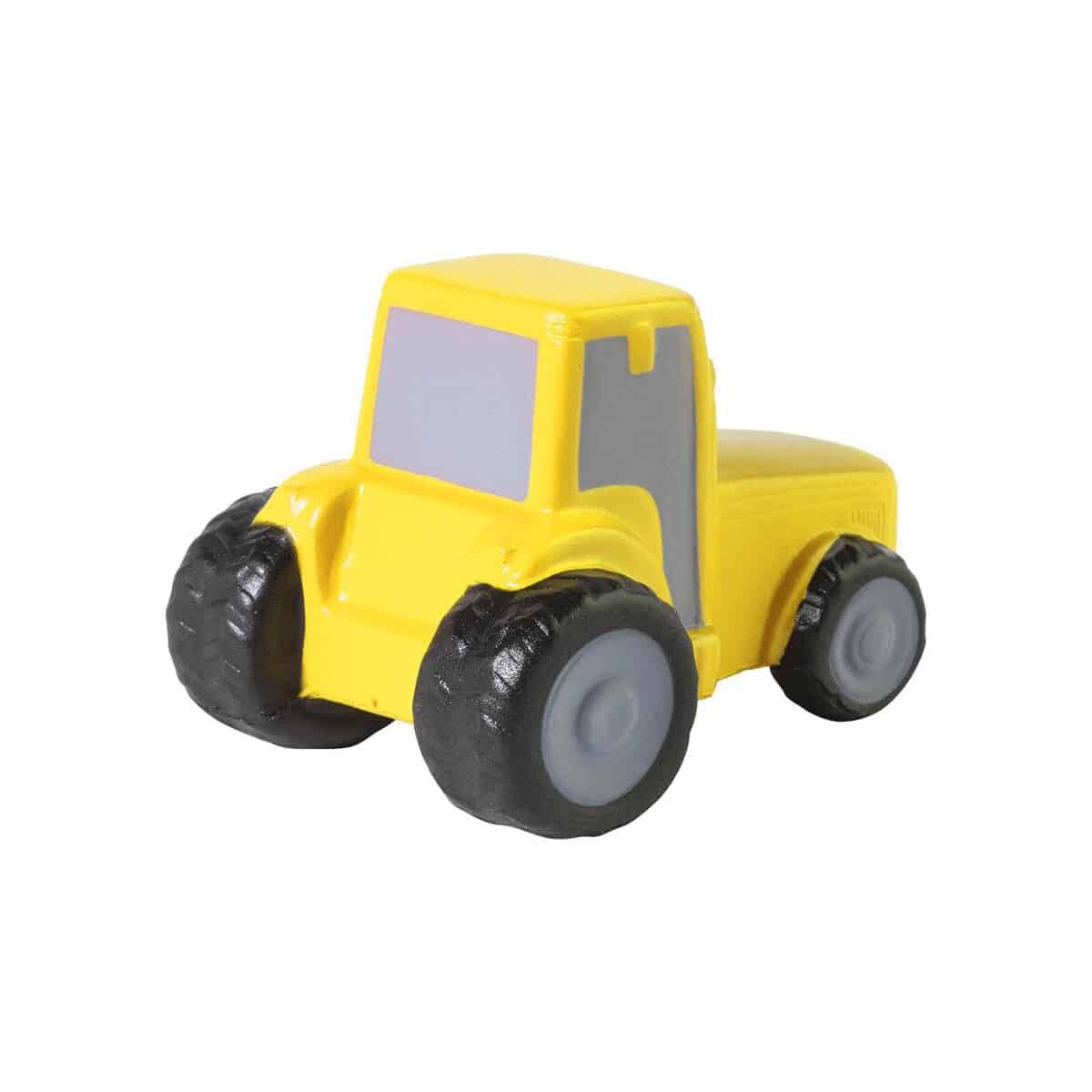 FarmCalm antistres AP800836-02__C