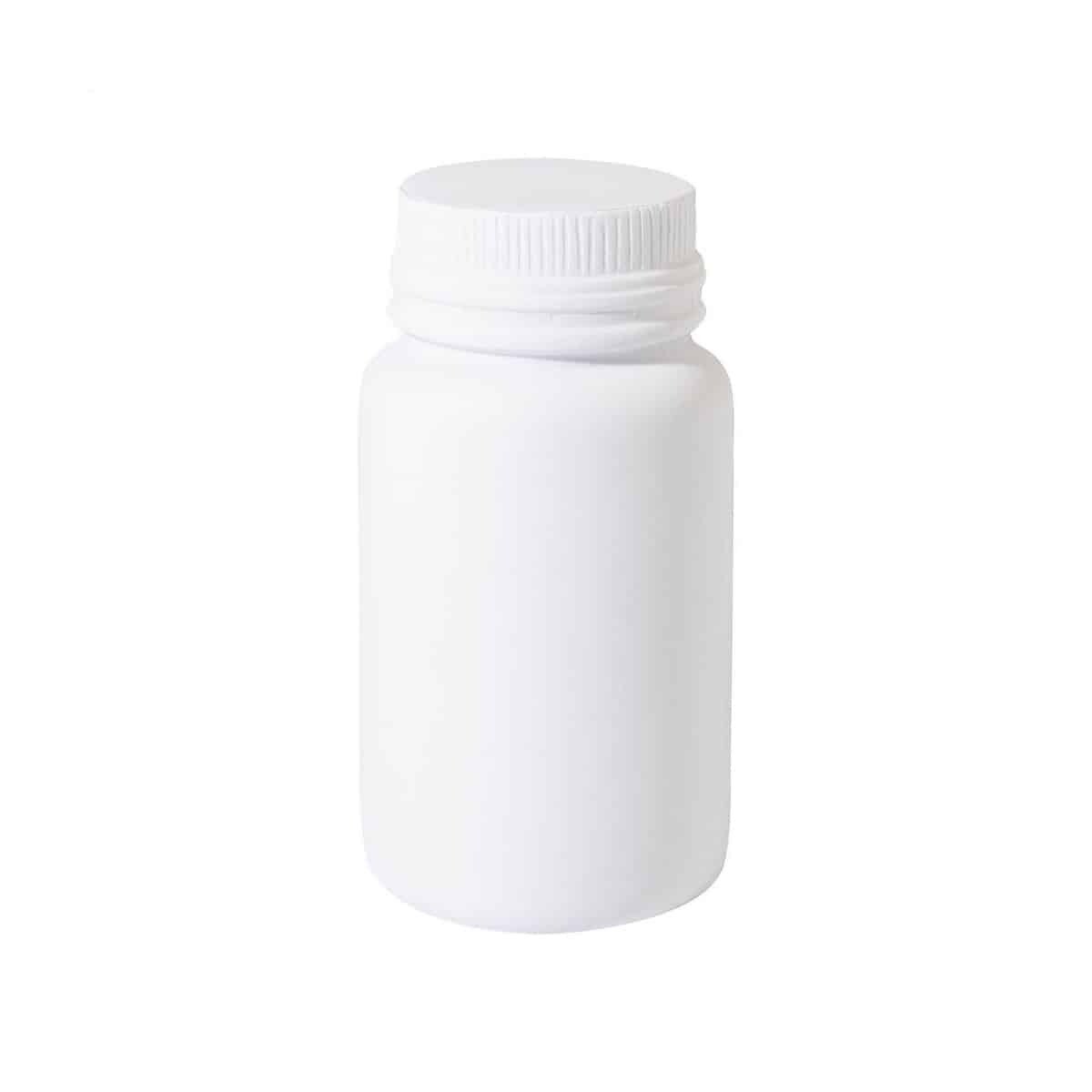 Prescrip antystres AP800842-01