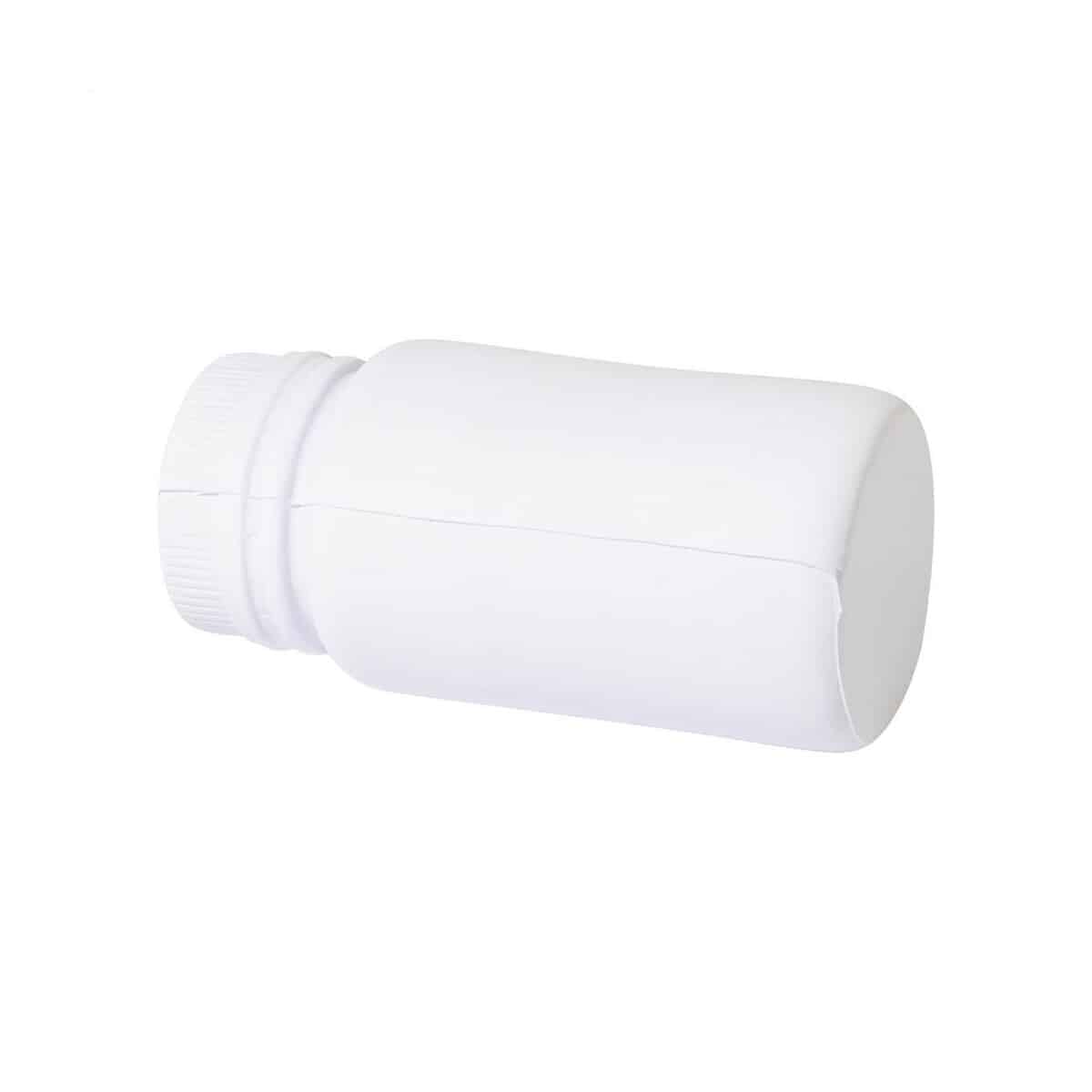 Prescrip antystres AP800842-01__A