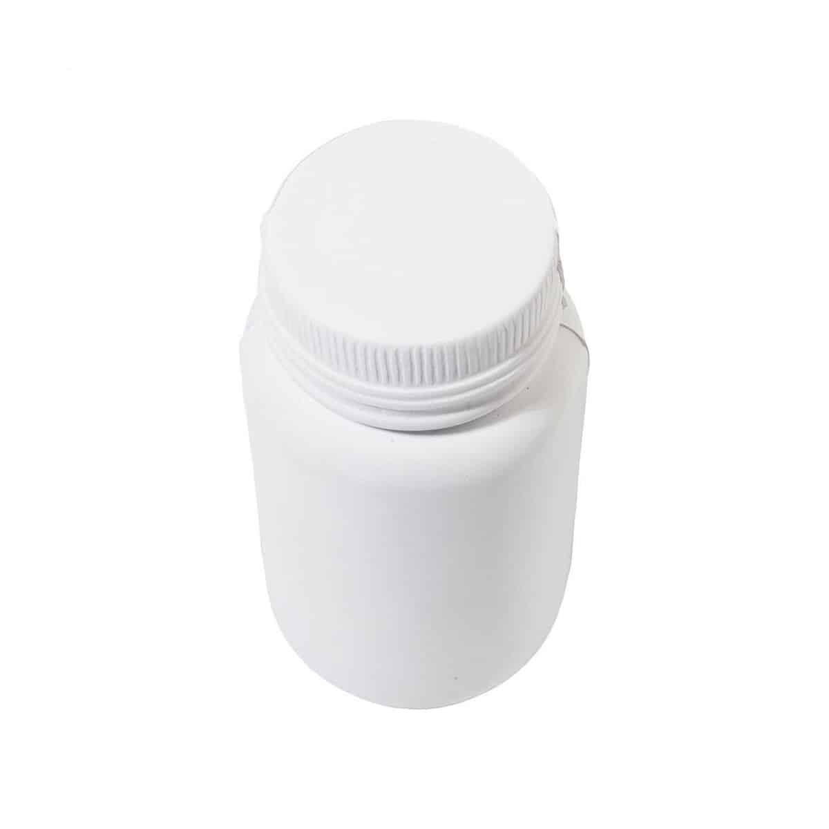 Prescrip antystres AP800842-01__B