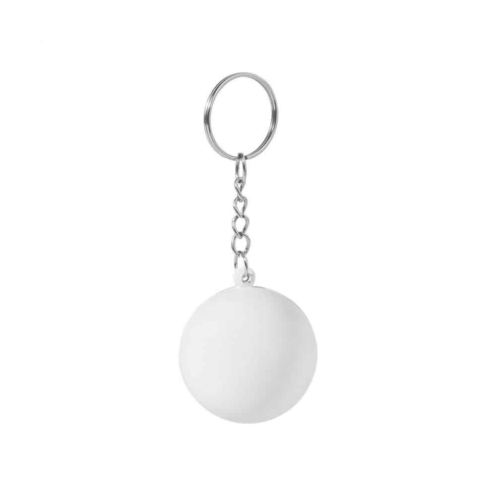 Relixa Fob antistres s přívěškem na klíče AP800837-01