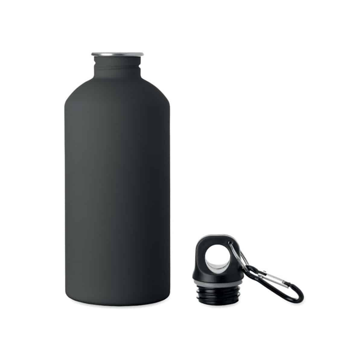 Butelka jednowarstwowa 500 ml REMID MOSS SOFT mo3168-03-back