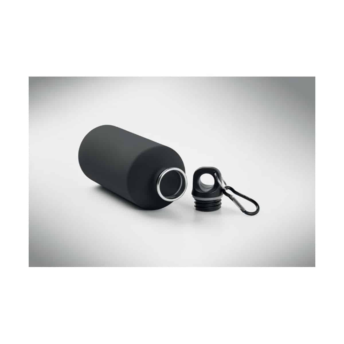 Butelka jednowarstwowa 500 ml REMID MOSS SOFT mo3168-03-top