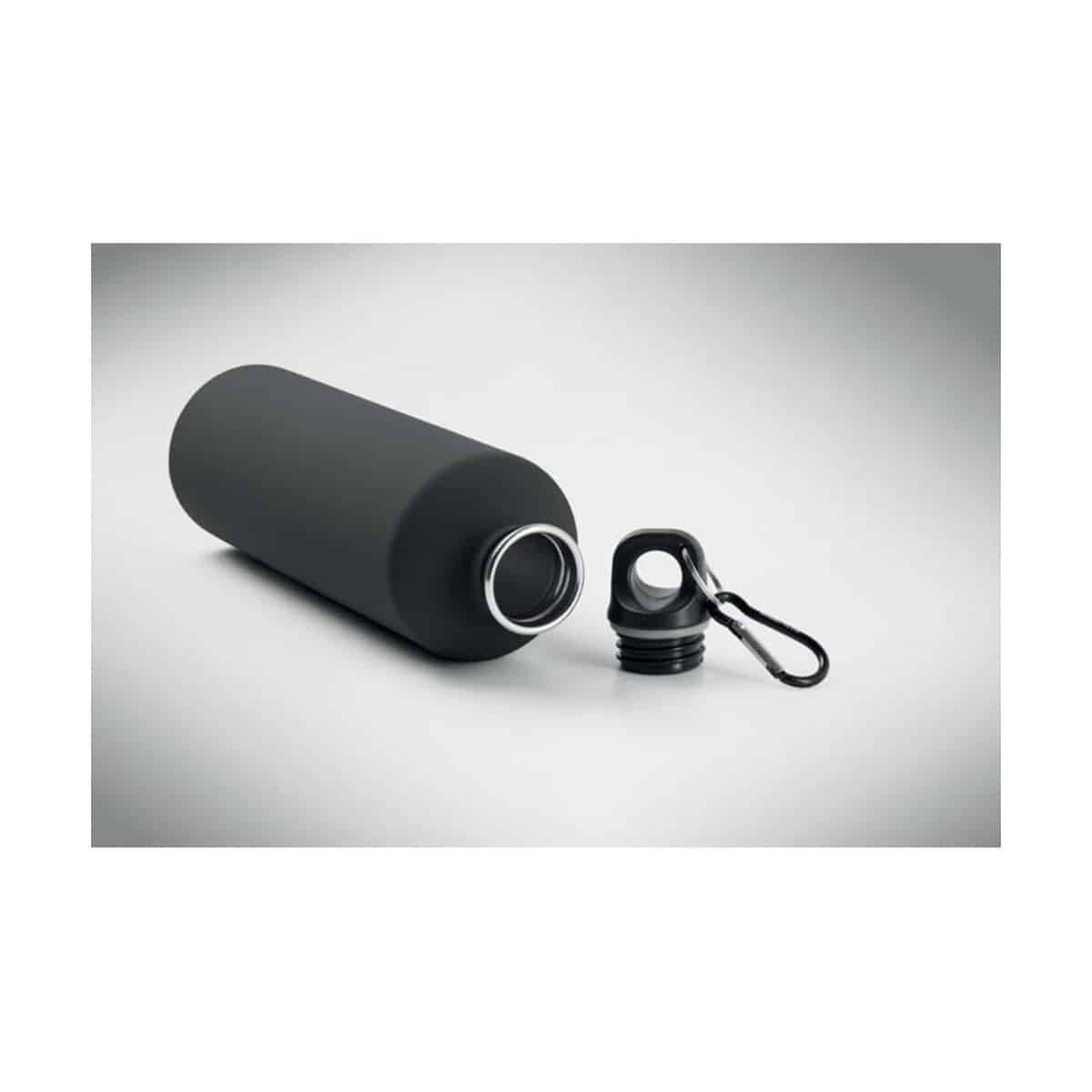 Butelka jednowarstwowa 750 ml REBIG MOSS SOFT mo3169-03-top