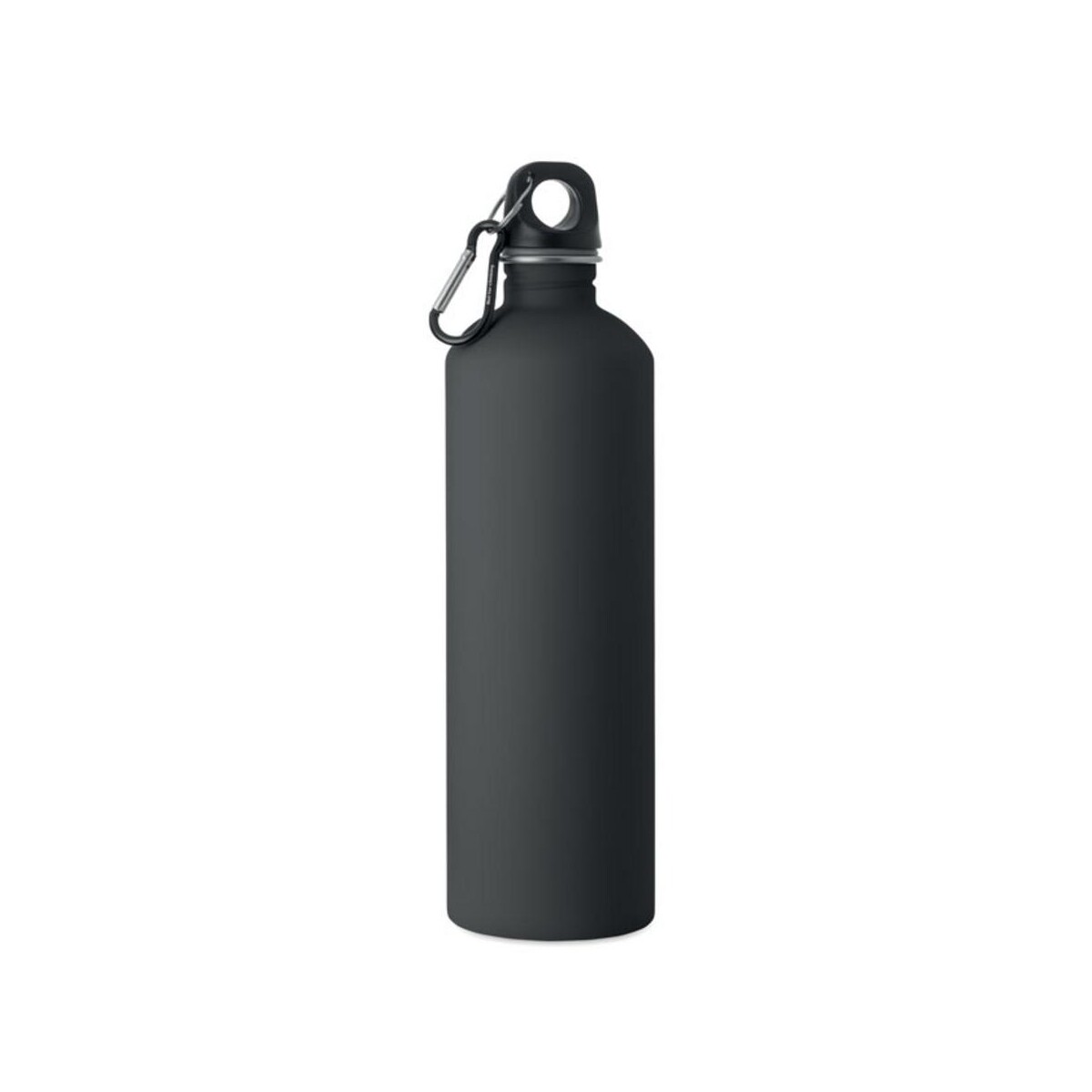 Butelka jednowarstwowa 750 ml REBIG MOSS SOFT mo3169-03