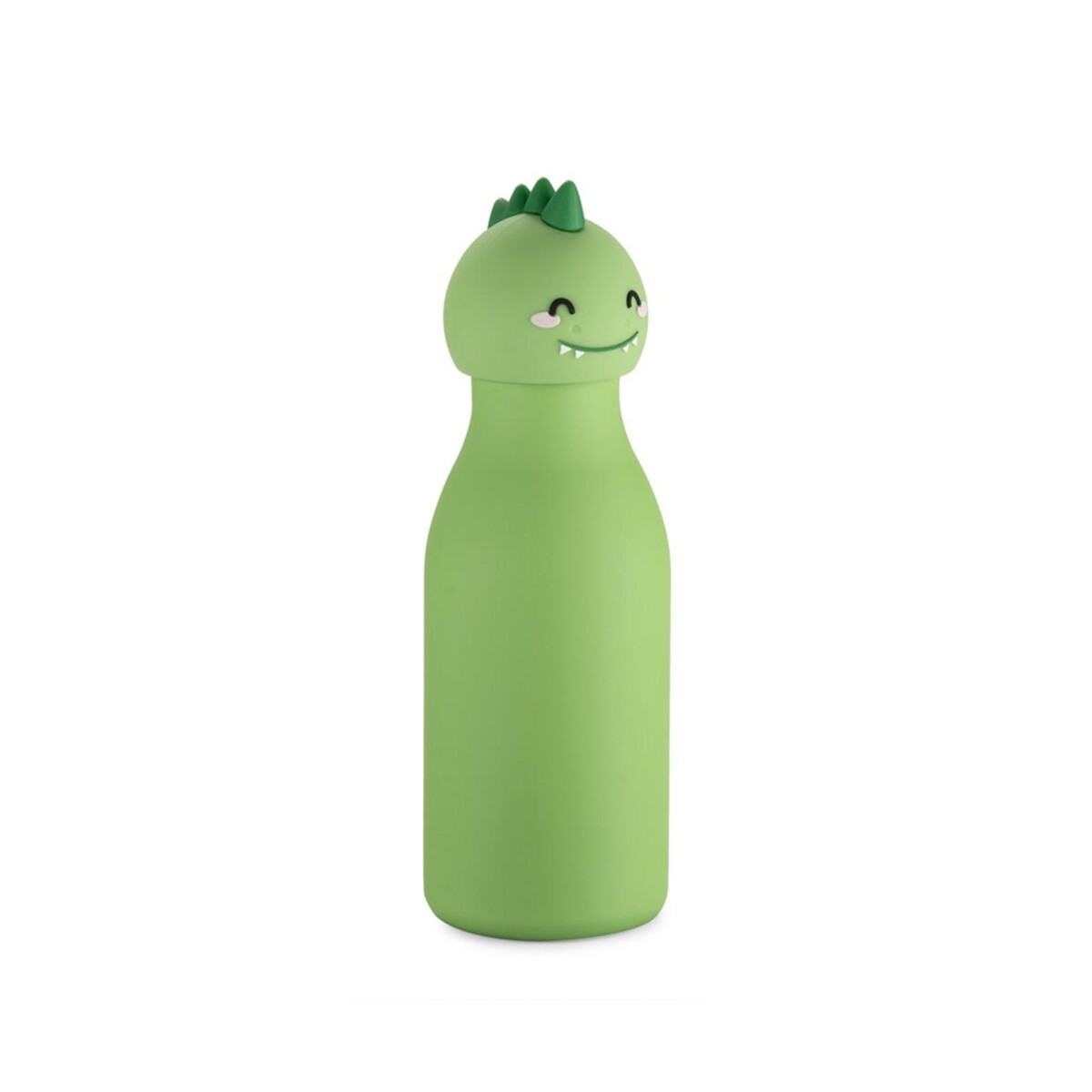 Butelka termiczna ANIMI - Dinozaur 400 ml 16262-05