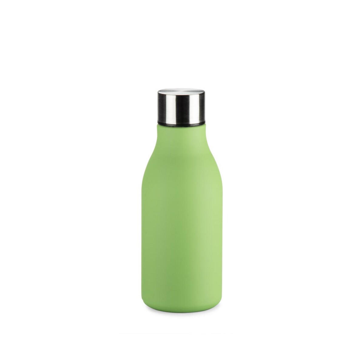 Butelka termiczna ANIMI - Dinozaur 400 ml 16262-05_d