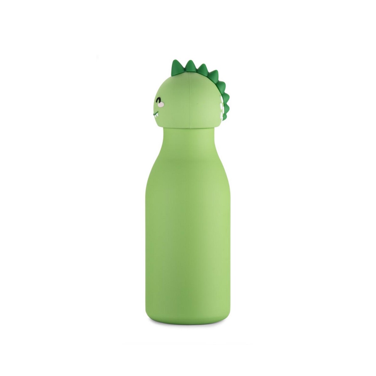 Butelka termiczna ANIMI - Dinozaur 400 ml 16262-05_eb