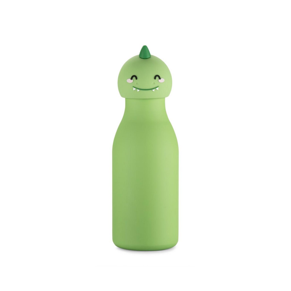 Butelka termiczna ANIMI - Dinozaur 400 ml 16262-05_ep