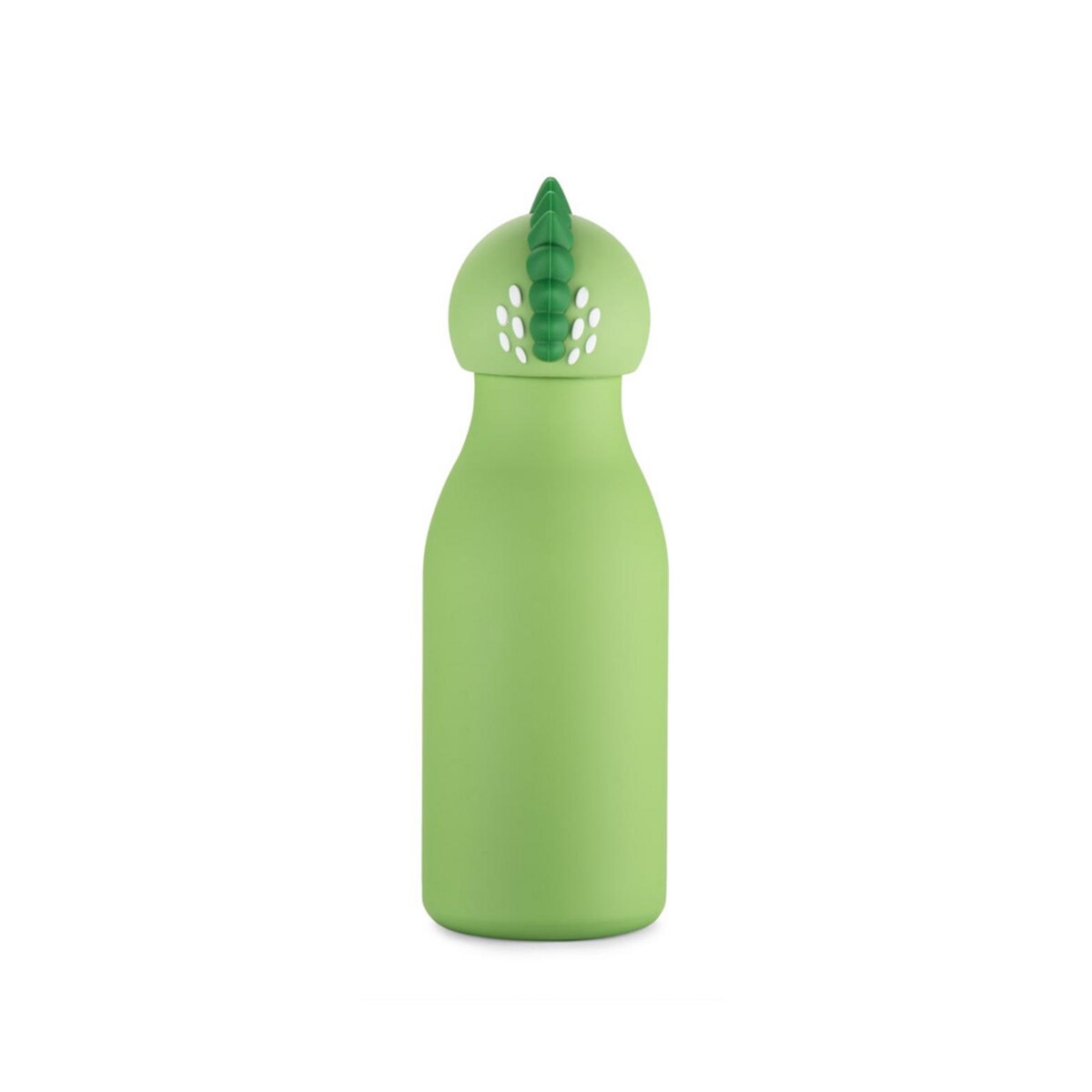 Butelka termiczna ANIMI - Dinozaur 400 ml 16262-05_et