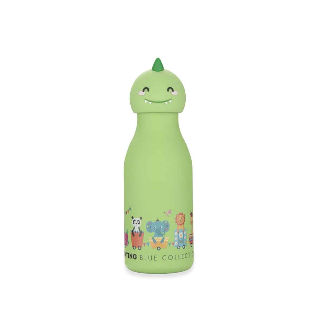 Butelka termiczna ANIMI - Dinozaur 400 ml 16262-05_zuv