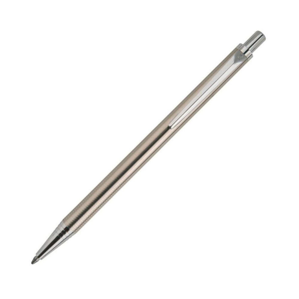 Długopis metalowy AMOUR Pierre Cardin b0101000ip307