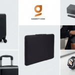 gadżety reklamowe premium dla banków