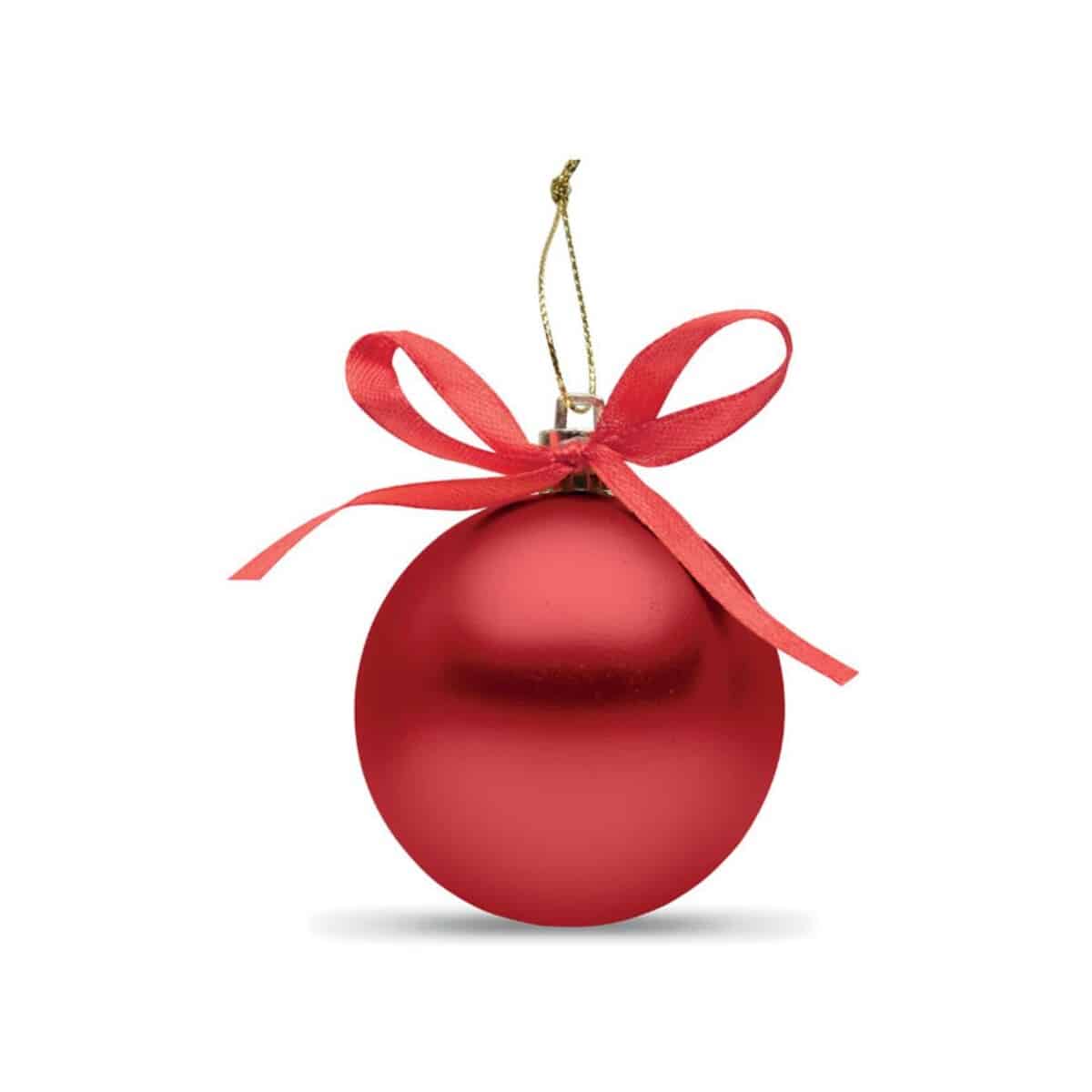 Bombki świąteczne z pudełkiem BELLES cx1603-05-side