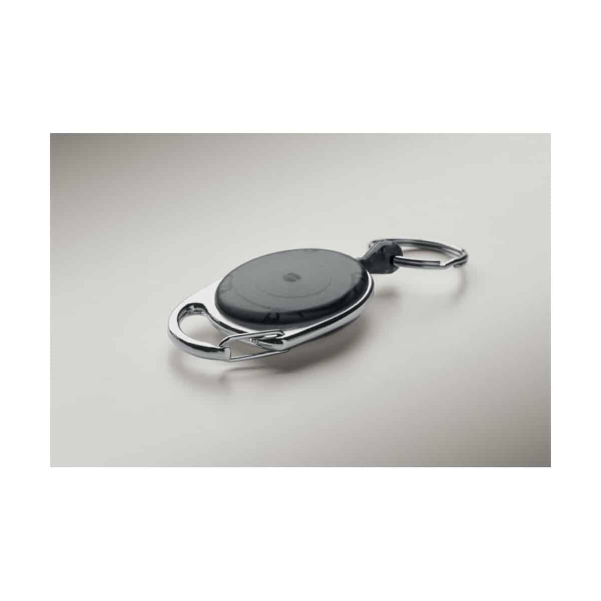 Wysuwany brelok ARRONSA mo3200-03-detail