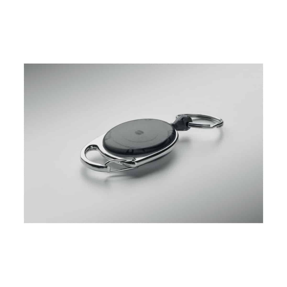 Wysuwany brelok ARRONSA mo3200-03-open