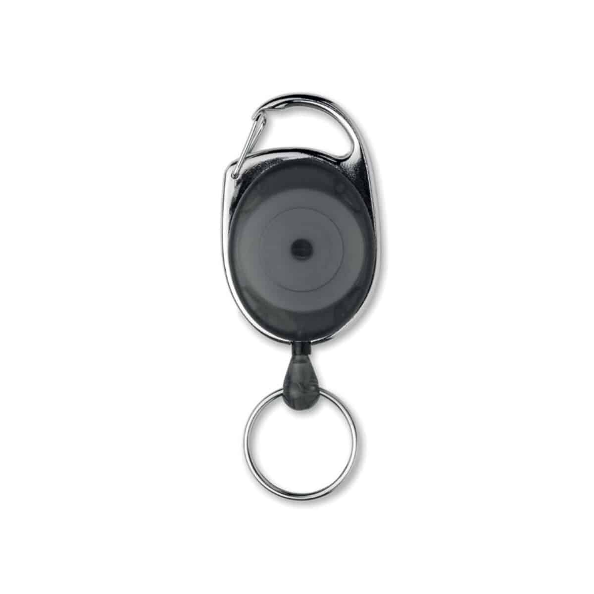 Wysuwany brelok ARRONSA mo3200-03-top