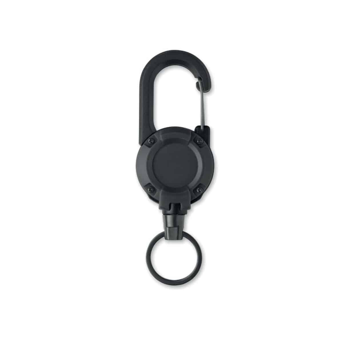 Wysuwany brelok STIBA mo3204-03-back