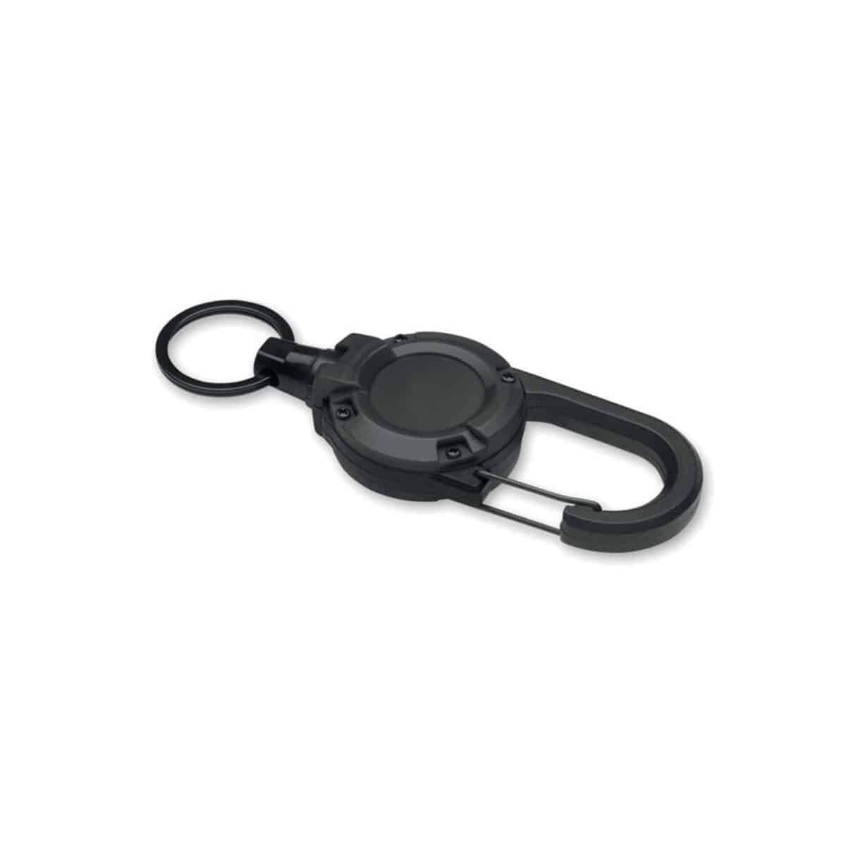 Wysuwany brelok STIBA mo3204-03-top