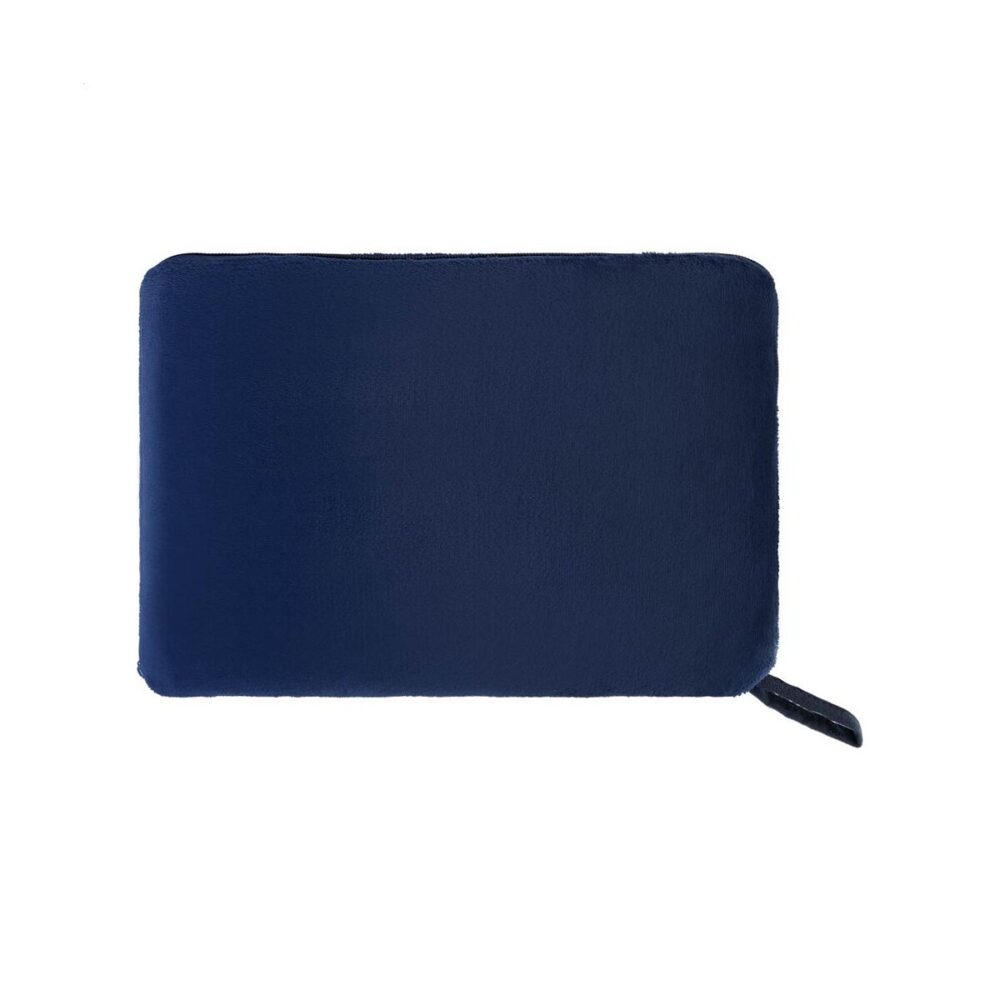 Napwrap cestovní deka a polštář 2v1 AP861016-06A