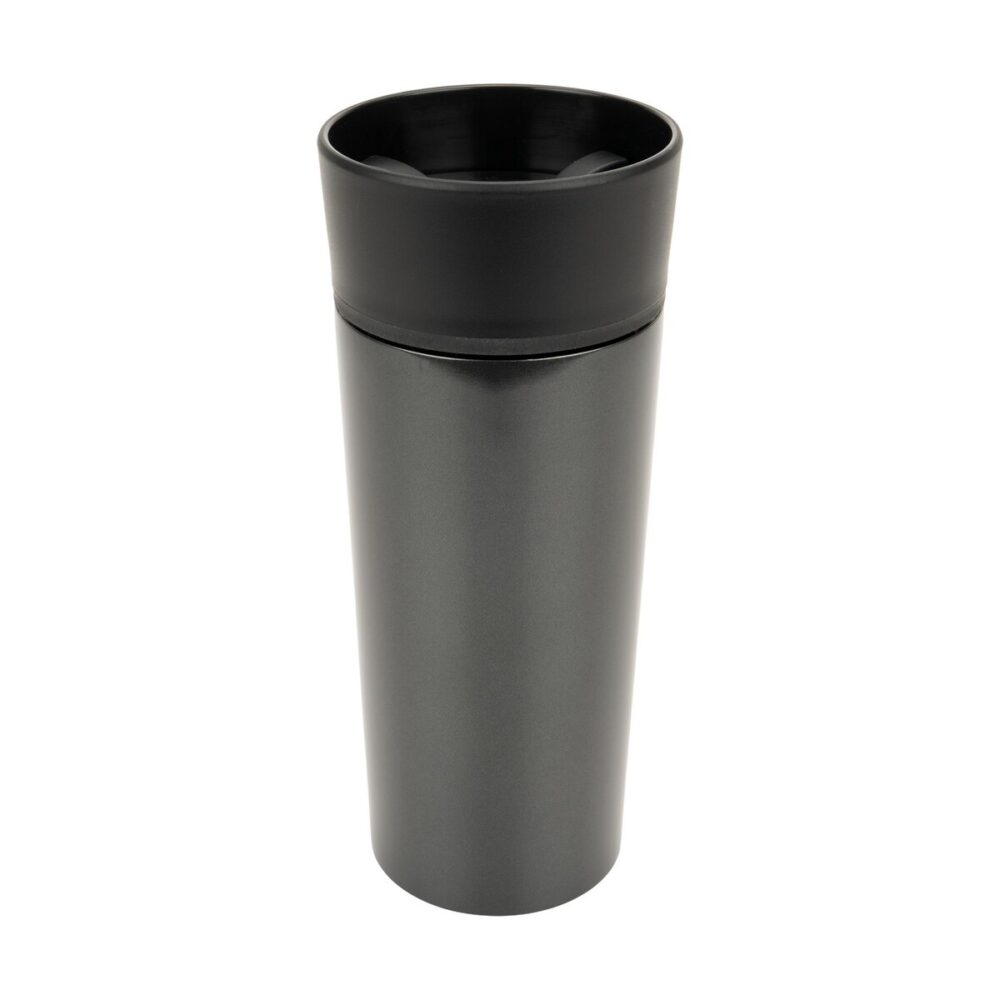 Kubek termiczny 300 ml ARANSOL Schwarzwolf kubek-termiczny-300-ml-aransol-schwarzwolf-f5106100aj307