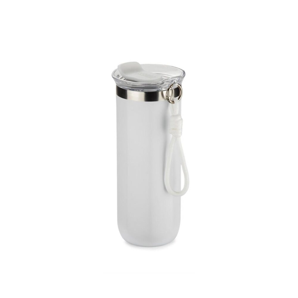Kubek termiczny MAGUS 450 ml 16250-01