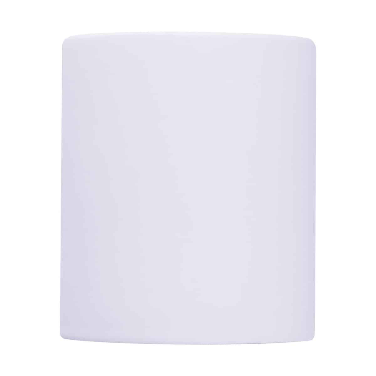 Kubek ceramiczny do sublimacji 330 ml ARIEL kubek-ceramiczny-do-sublimacji-330-ml-ariel-8562306-3